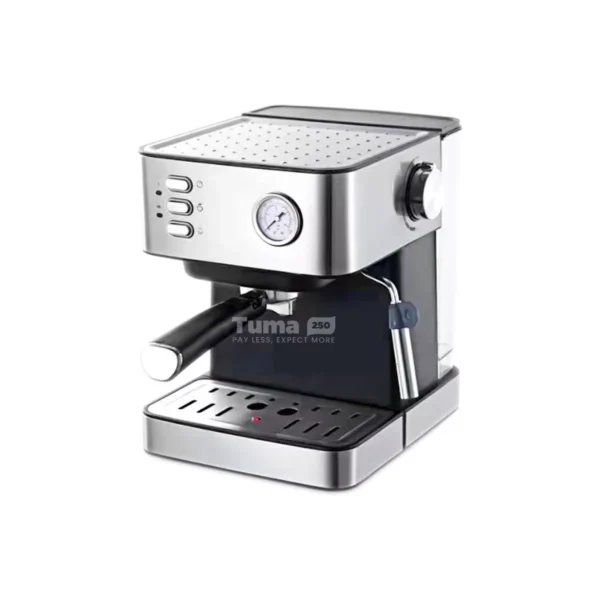 Sayona 15-bar Espresso Maker (SEM-4269)