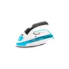 Sayona Travel Steam Iron (SI-2258)