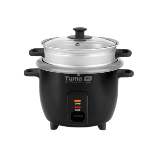 Sayona Electric 3.2L Rice Cooker (SRC-4627)