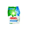 Ariel Fresh Spring Clean 1Kg