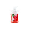 Dettol Douceur De Mousse Antibacterien Rose & Fleur De Cerisier 250ml