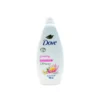 Dove Glowing Rice Water & Latus Flower Body Wash