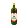 Ferrara Pomage Olive Oil 1L