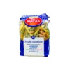 Reggia Pasta 65 Fusilli Tricolore 500g
