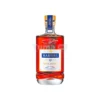 Martell Blue Swift VSOP Cognac 40% Alc Vol 700ml