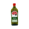 Pietro Coricelli Huile D'Olive Vierge Extra 1L