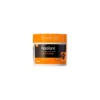 Radiant Hair Scalp Conditioning Hair Food 200g
