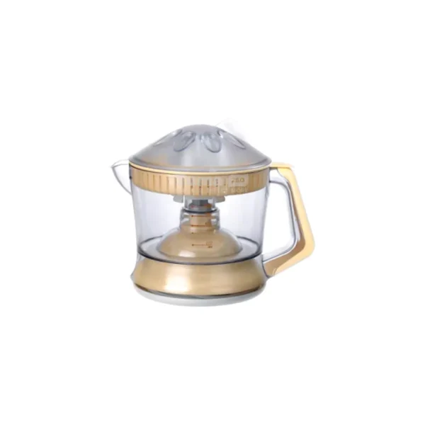 Miralux Electric 1L Citrus Juicer (MCJ-122)