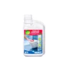 PolGreen Odor Line Sanitary 1L