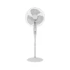 Sayona Electric Stand Fan (SF-2298)