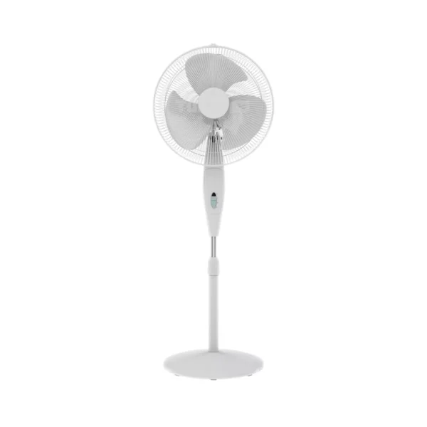 Sayona Electric Stand Fan (SF-2298)