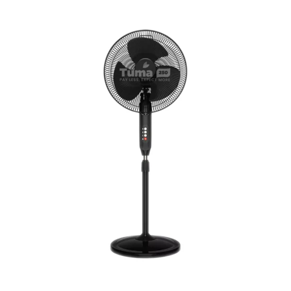 Sayona Electric Stand Fan (SF-2321)