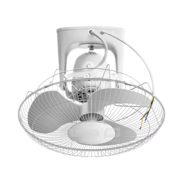 Sayona Electric Orbit Fan (SF-2423)