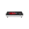 Sayona Electric Infrared Single-Burner Stove (SIC-4532)