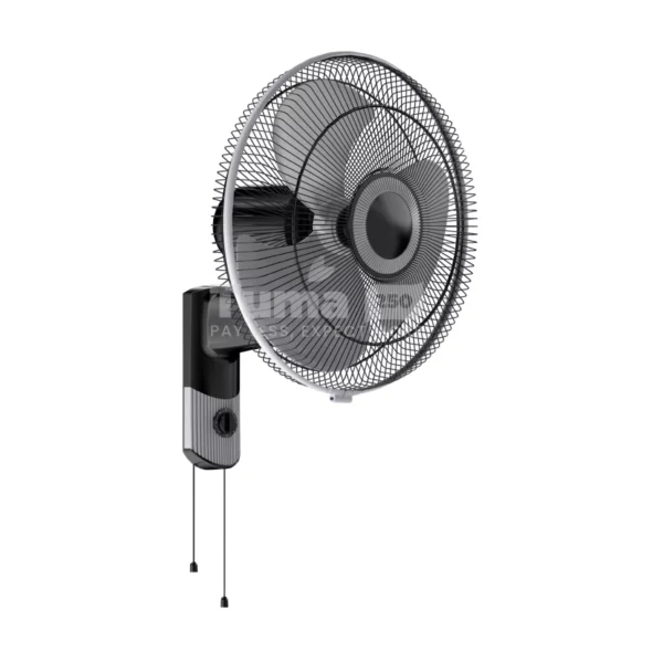 Sayona Electric Wall Fan (SWF-2300)
