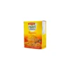 Britannia Nutri Choice High Fibre Digestive 400g