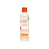 Cantu Care For Kids Tea Tree Nourishing Shampoo 237ml