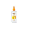 Cantu Care For Kids Conditioning Detangler 177ml