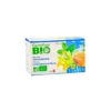 Carrefour Bio Linden blossom Mint Infusion 26g (1.3x 20g)