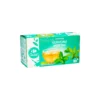 Carrefour Classic Verbena Mint Infusion 35g (25x1.4g)