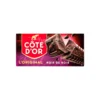 Cote D'or L'Original Noir De Noir 400g