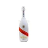 G.H.Mumm Champagne Ice Xtra Demi-Sec 12.5% Alc Vol 750ml