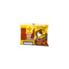 Maggi Beef Flavour (20Pcs) 80g