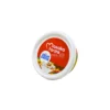 Masaka Farms Cream Cheese 300g