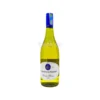 Robertson Winery Chenin Blanc 13% Alc Vol 750ml