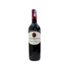 Robertson Winery Cabernet Sauvignon 12.5% Alc Vol 750ml