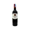 Robertson Winery Shiraz 12.5% Alc Vol 750ml