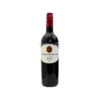 Robertson Winery Merlot 12.5% Alc Vol 750ml