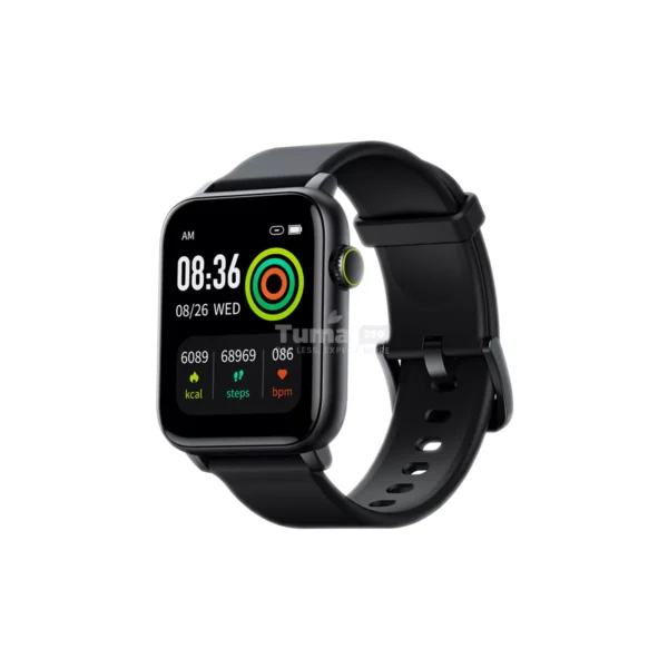 Oraimo Watch 4 Lite (OSW-803N)