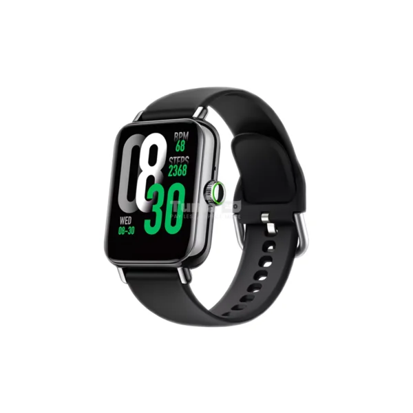 Oraimo Watch 6 Pro (OWS-807S)