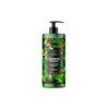 Papilion Cucumber & Argan Oil Shampoo 1L