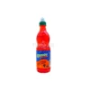 Quencher Strawberry Flavored Drink 500ml