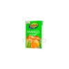 Splash Mango Fruit Drink 250ml